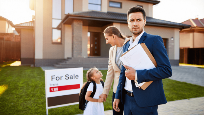 Novembre 2024 : les taux immobiliers se stabilisent