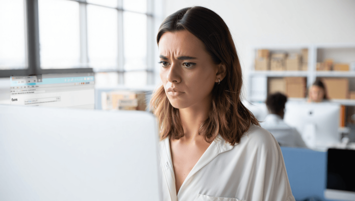 Sensefuel-e-commerce-ia-moteur-recherche