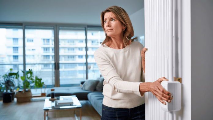 Réforme DPE 2026 : une bonne nouvelle pour le marché immobilier ?