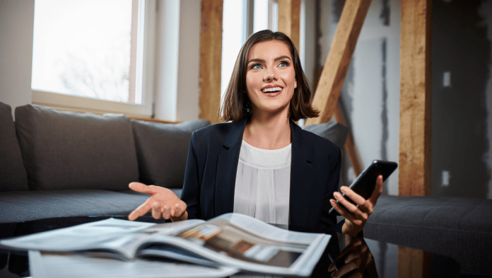 Quels travaux réaliser pour augmenter son prix de vente