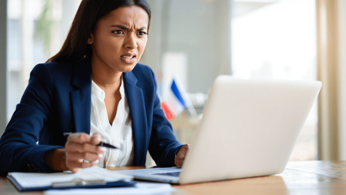 Tout savoir sur les RTT