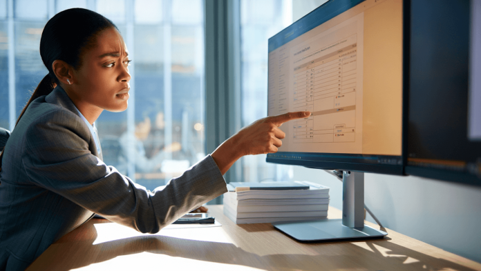 Le guide complet sur les bons de commande en entreprise