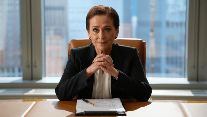 Saisir le conseil de Prud