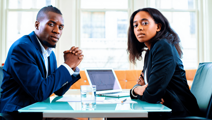 soft-skills-ia-ne-remplacera-jamais-echange-croise-deux-experts