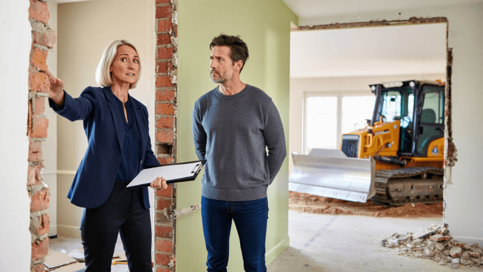 Vente à la découpe, quels sont les avantages ?