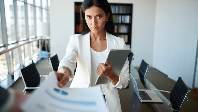 Le groupe AXESS met la gamme CarlaMaestro à son catalogue