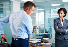 Abandon de poste : causes, risques juridiques et solutions pour employeurs et salariés Comprendre l’abandon de poste : causes, conséquences et solutions