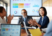 Adobe CX Enterprise : comment l’IA agentique transforme le marketing CX-enterprise-Adobe