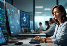 Adobe et l’ère des orchestrateurs d’agents autonomes : l’IA opère, l’humain gouverne « Humans govern, AI operates » : Adobe fait entrer le marketing dans l’ère des orchestrateurs agentiques