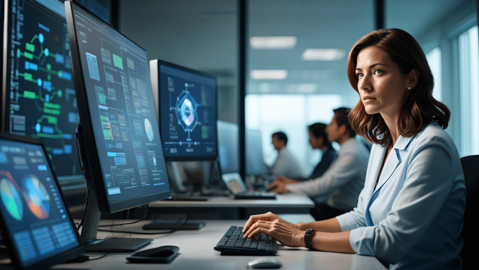 « Humans govern, AI operates » : Adobe fait entrer le marketing dans l’ère des orchestrateurs agentiques