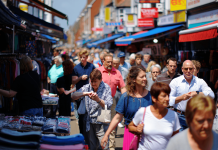 Calendrier marketing 2026 : temps forts, dates clés et idées de campagnes pour le 2e trimestre calendrier-marketing-t2-2026