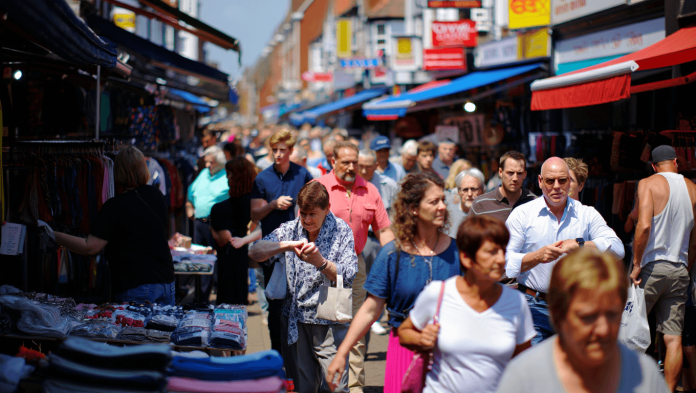 calendrier-marketing-t2-2026