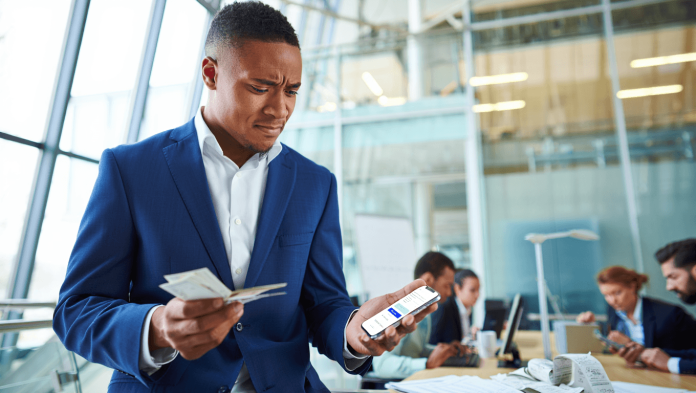 Cartes logées, cartes virtuelles, cartes affaires : laquelle choisir et pourquoi ?