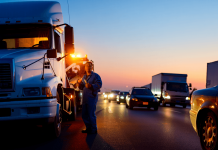 Cinq stratégies pour réduire les coûts de maintenance des poids lourds jusqu’à 30 % Réduire coûts maintenance poids lourds