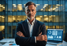 Comment Amplifon utilise données, IA et personnalisation pour réussir sa transformation digitale? Données, IA, personnalisation : la transformation digitale d’Amplifon vue de l’intérieur