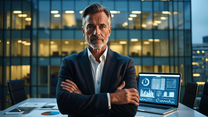 Données, IA, personnalisation : la transformation digitale d’Amplifon vue de l’intérieur