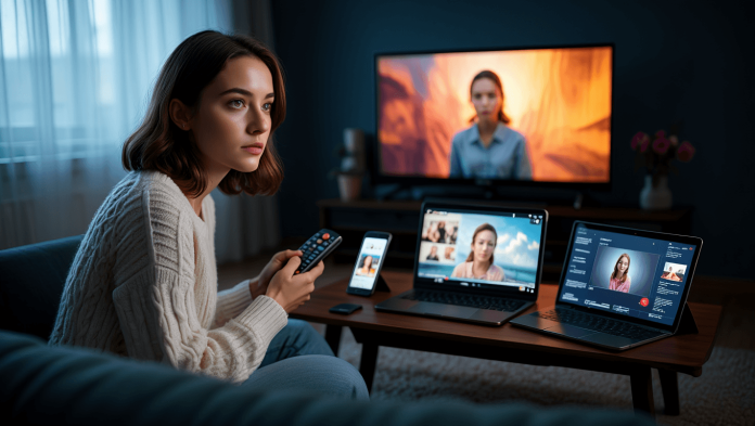 Charles-Honvault-orixa