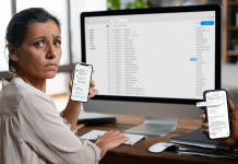 Comment choisir entre email, WhatsApp et SMS pour fidéliser vos clients en 2026 ? Jonathan-Loriaux-BDM
