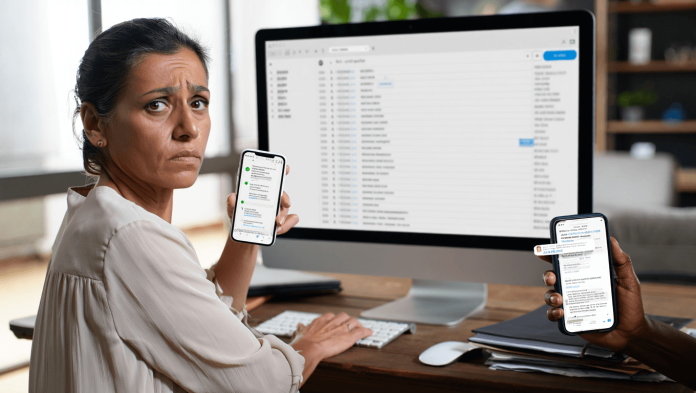 Jonathan-Loriaux-BDM