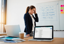 Comment choisir les meilleurs outils de prospection commerciale pour votre petite entreprise ? Shopify