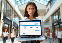 Comment choisir une solution Buy Now Pay Later en 2026 ? Shopify