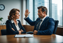 Comment constituer un dossier pour prouver une discrimination au travail ? Comment prouver une discrimination au travail ?