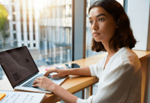 Comment créer du contenu efficace sur les réseaux sociaux en 2026 avec la méthode Boost? Comment créer du contenu efficace sur les réseaux sociaux en 2026 : la méthode BOOST