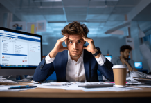 Comment créer et optimiser une audience lookalike sur Facebook pour vos publicités ? Shopify