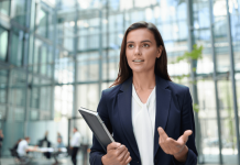 Comment créer sa marque en 7 étapes pratiques pour 2026 Shopify