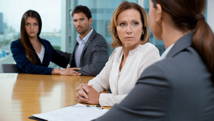 Médiation pénale procédure, conditions et accord amiable