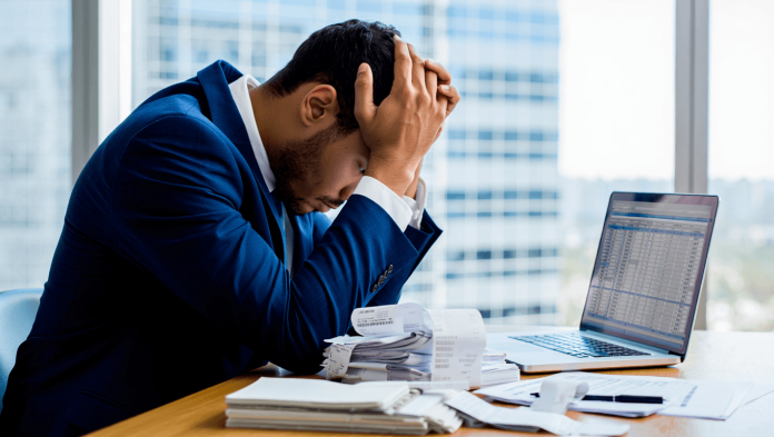 Tout savoir sur la gestion des frais professionnels