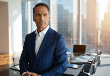 Comment intégrer l’éthique des affaires dans le leadership et la gouvernance modernes? Shopify