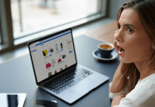 Comment l’IA permet de passer de la segmentation à l’expérience e‑commerce adaptative en temps réel ? AdaptiveCX-AB-Tasty