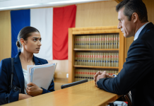 Comment obtenir un visa long séjour pour vivre en France ? Visa long séjour la première étape pour vivre en France