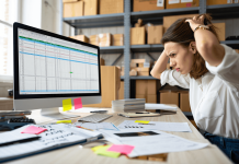 Comment passer d’Excel à un WMS : les premiers pas indispensables pour une PME WMS vs Excel