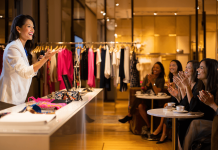 Comment réussir le live selling pour augmenter vos ventes et fidéliser vos clients ? Shopify