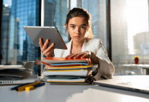 Comment réussir sur le marché de la formation en ligne en 2026 ? Le marché de la formation en ligne en 2026 : ce que vous devez arrêter et ce qui fonctionne vraiment