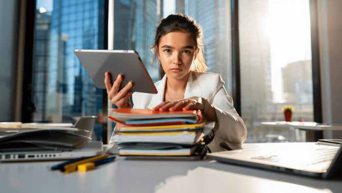 Le marché de la formation en ligne en 2026 : ce que vous devez arrêter et ce qui fonctionne vraiment