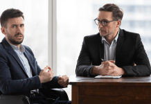 Comment se déroule une expertise psychologique et quels sont vos recours ? Expertise psychologique rôle, procédure et recours