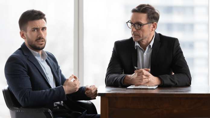 Expertise psychologique rôle, procédure et recours