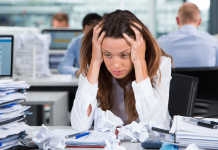 Comment simplifier la gestion comptable des notes de frais ? Note de frais : simplification de la gestion comptable