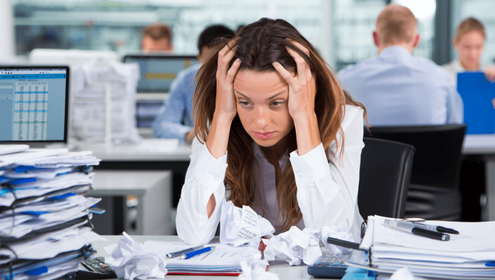 Note de frais : simplification de la gestion comptable