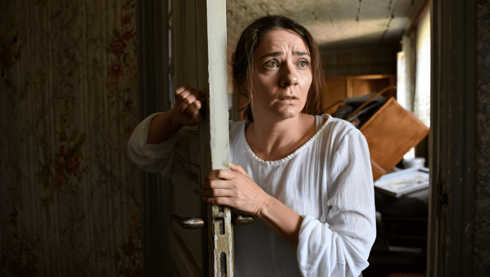 Violence conjugale : Faites appel à un Avocat spécialisé
