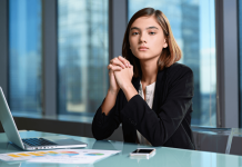 Comment utiliser les réseaux sociaux pour développer son entreprise ? Réseaux sociaux