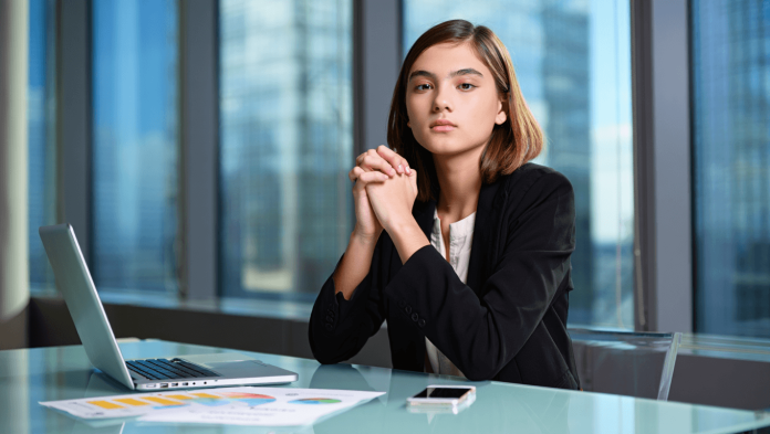 Comment utiliser les réseaux sociaux pour développer son entreprise ? Réseaux sociaux