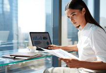 Comprendre le vocabulaire des startups : le lexique essentiel pour entrepreneurs QUIZ startups