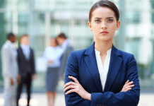 Découvrez 7 leçons clés du premier trimestre 2026 Les 7 leçons que je retire de ce premier trimestre 2026