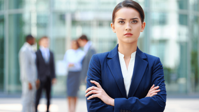 Les 7 leçons que je retire de ce premier trimestre 2026  