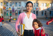 Devenir institutrice maternelle sans diplôme en France : voies, conditions, alternatives devenir institutrice maternelle sans diplôme