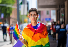 Discrimination LGBT : vos droits et les recours juridiques pour obtenir réparation La discrimination des lgbt